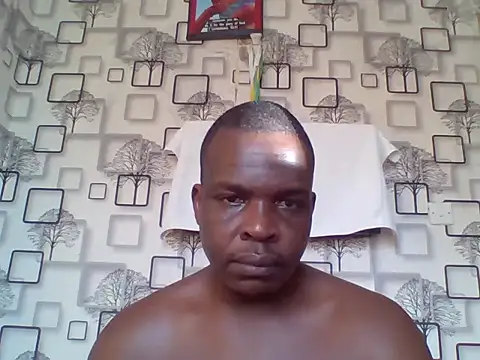 chumba_001 (Ask my age) - Tip Tip for a thunderous shows