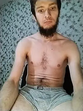 Jumping_squidward webcam