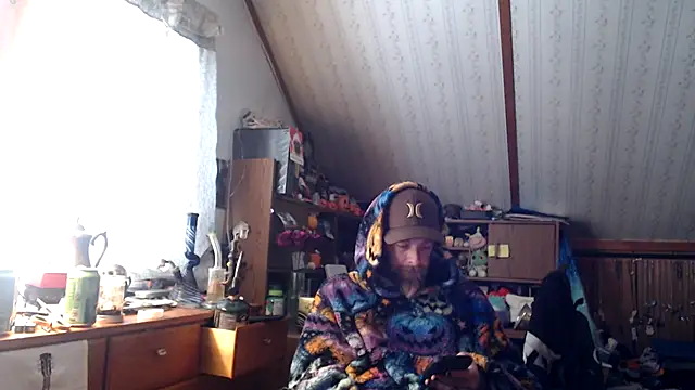 Preview of thejuicybacon