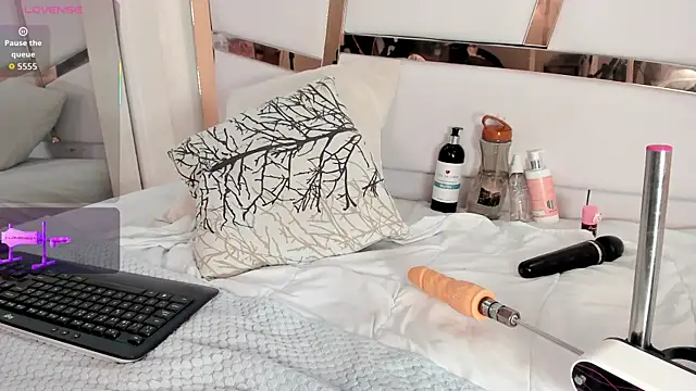 cattaleya_get webcam