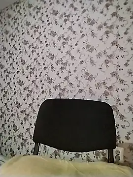 Jumping_squidward webcam