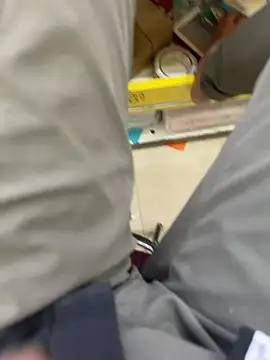 Proper_patalo7 webcam