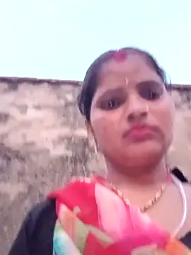 rubi12a - Rubi12A's free webcam