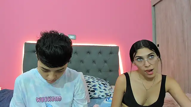 ariloe_quintero webcam