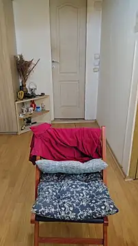 MagnificoSexy-boy-hot-93 webcam