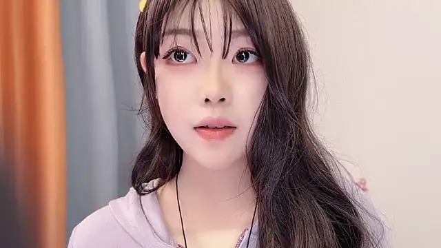 美女smalldaisy在线直播