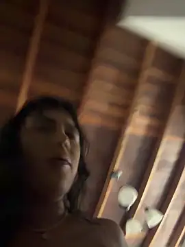 missdirtyhot_ webcam