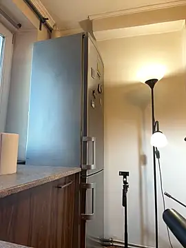 Hotmomcheckk_ webcam