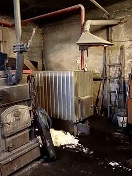 _uncle_Mitya-43_ webcam