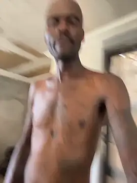 bringbacklostlover (Ask my age) - Raising capital for my art projects