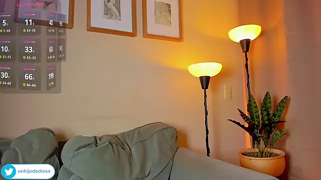 Ackerman_Eren_ webcam