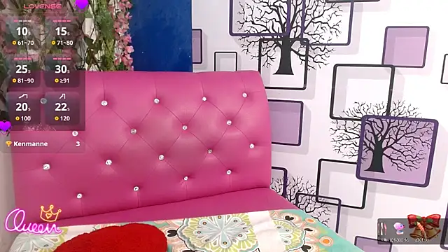 angelhotlatina18 webcam