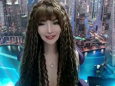 JAjhaCOOL_TS4u webcam