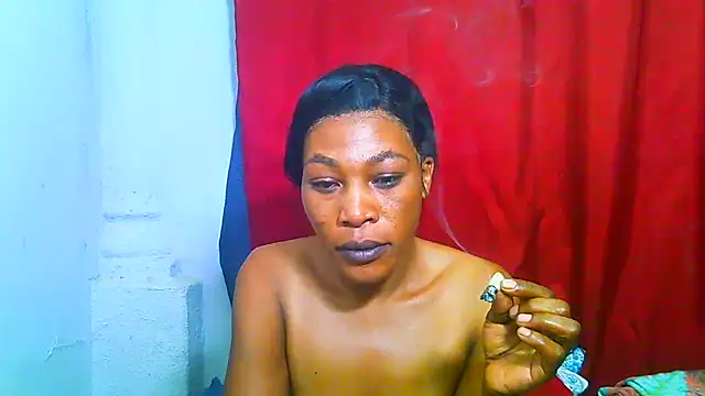 freaky_naughty webcam