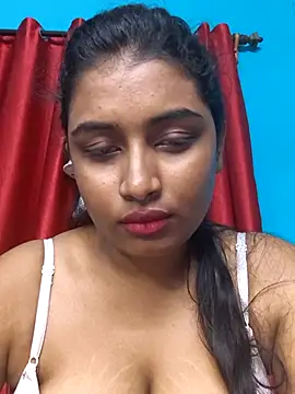 Webcam Model (horny_tenager)  is live.Free join now!