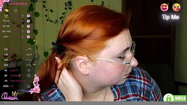 Alicia_love00 webcam