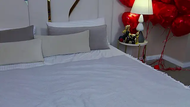 Sandy_Edvards webcam