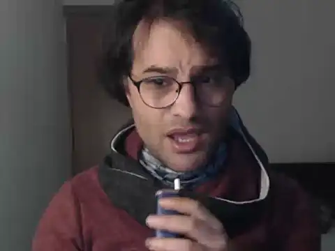 wildpussycat23 webcam