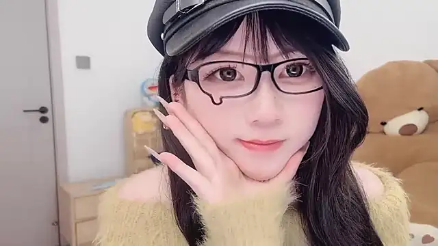 美女lnua-lnua在线直播