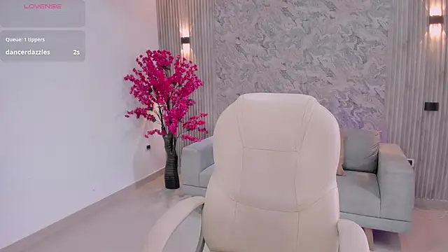 kylie_collins webcam