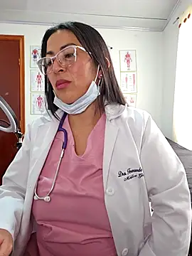 JustSamantha_ webcam