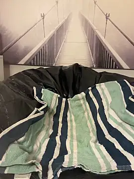 SEXaddictCANDY10 webcam