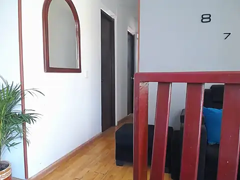 Laura_martin_ webcam