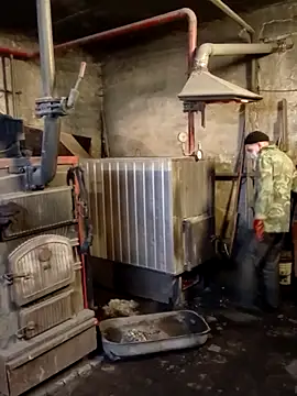 _uncle_Mitya-43_ webcam