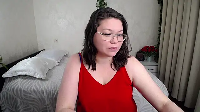 supersex_96 webcam