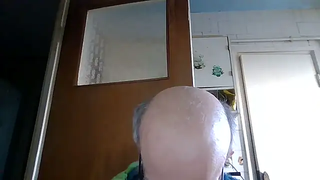 mariusica1@xh webcam