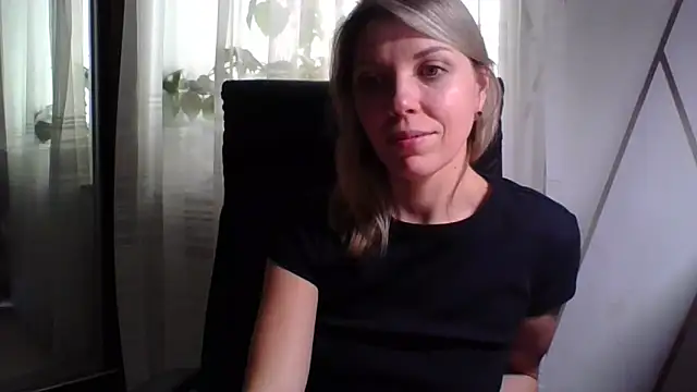 VelvetLove287 webcam