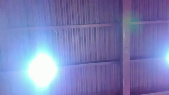 Camila__Gomez webcam