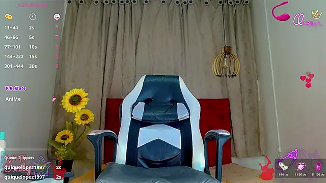 alexsandra_kiss webcam