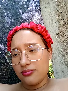 young_dairy01 webcam