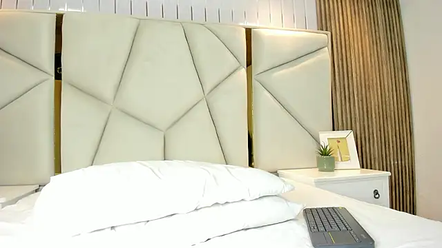 rebeca_brown_ webcam