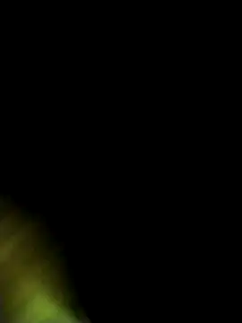 SlingingAsteroid webcam