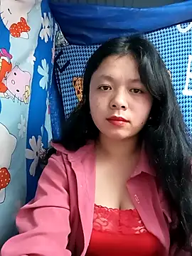 lisa-bae00 webcam