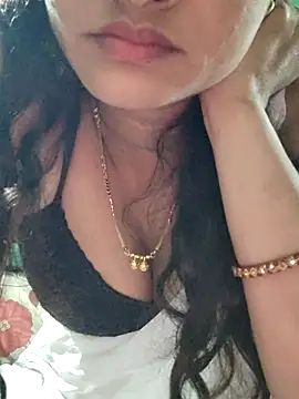 Ankitahot1993 webcam