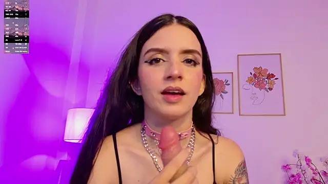 dark_angell77 webcam