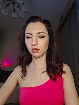 Jannetemagdalenovna webcam