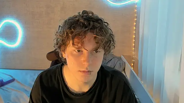 miya_meow_miku webcam