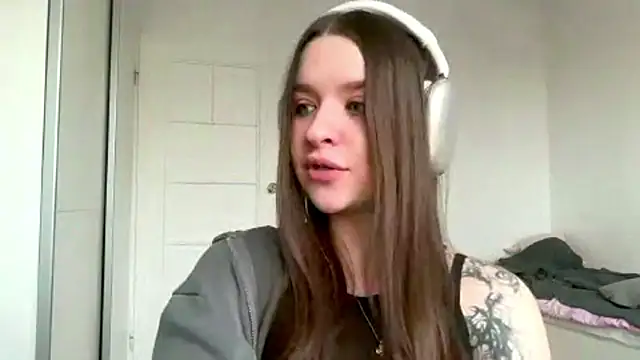 LakishaQuattlebaum webcam