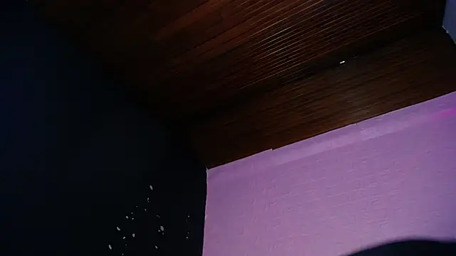 Dominic_Queen1126 webcam