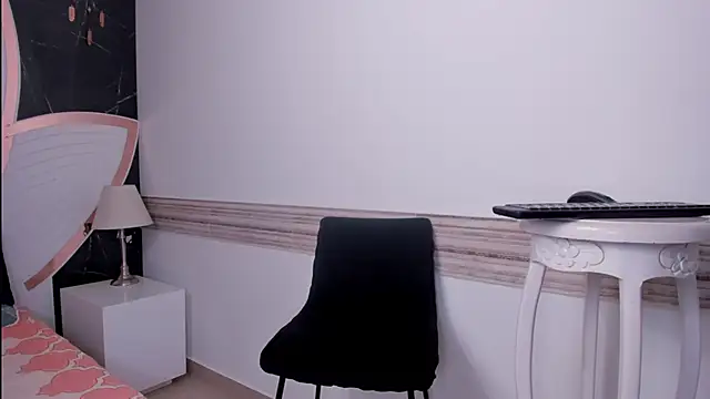 salome_langly webcam