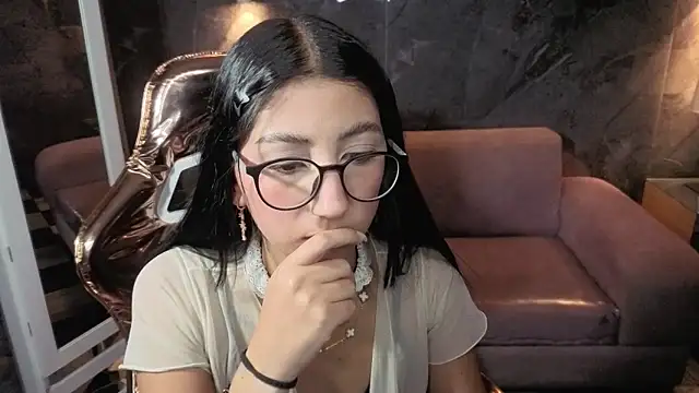 Sophie_jones_b webcam