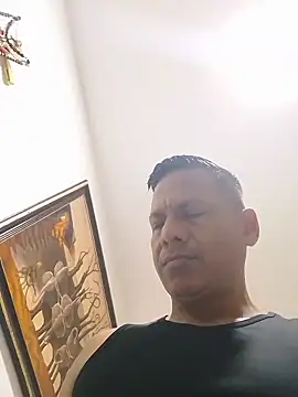 joanmanci1046 webcam