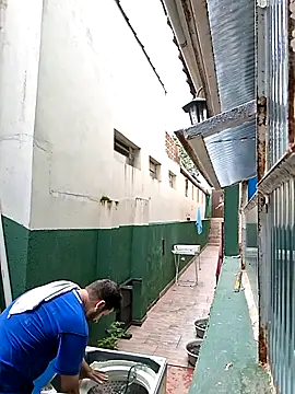 atilaportugalcasado webcam