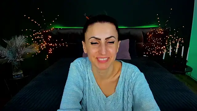 Rebecca_Diamond webcam