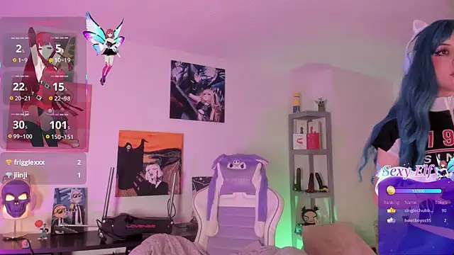 lolaaa_bunny1 webcam