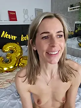 Amber_riivers webcam